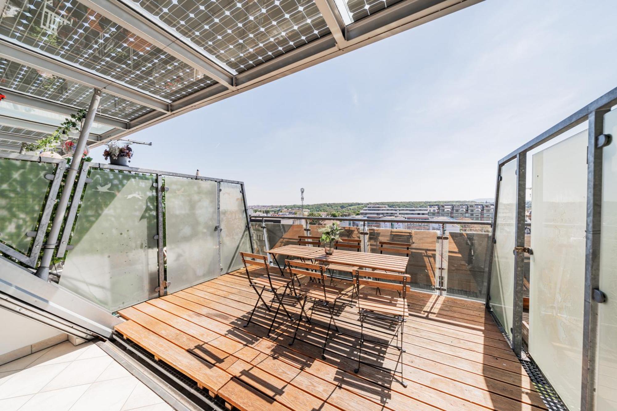 Apartments Next To Schoenbrunn - Free Parking !!! Вена Экстерьер фото