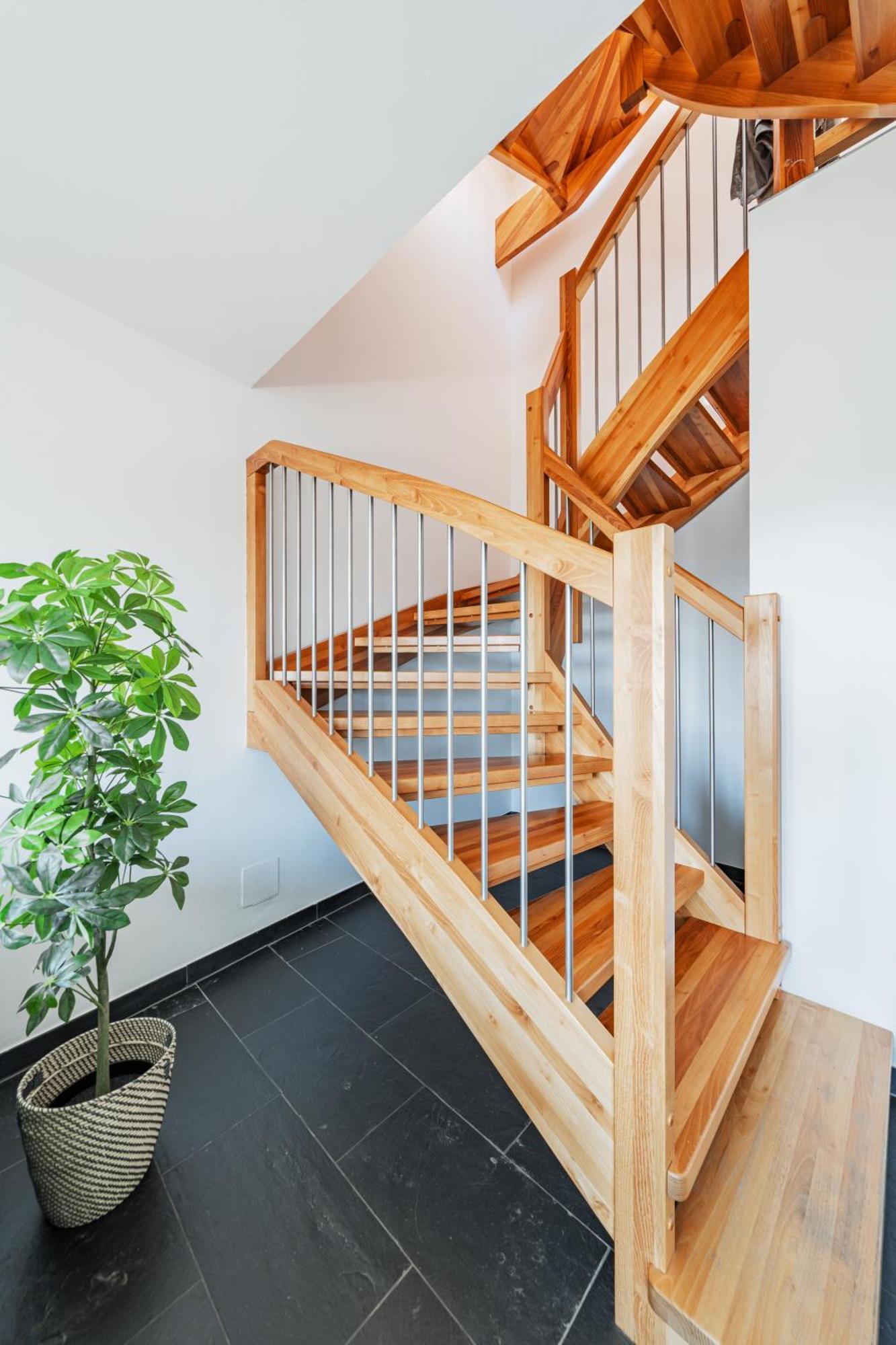 Apartments Next To Schoenbrunn - Free Parking !!! Вена Экстерьер фото