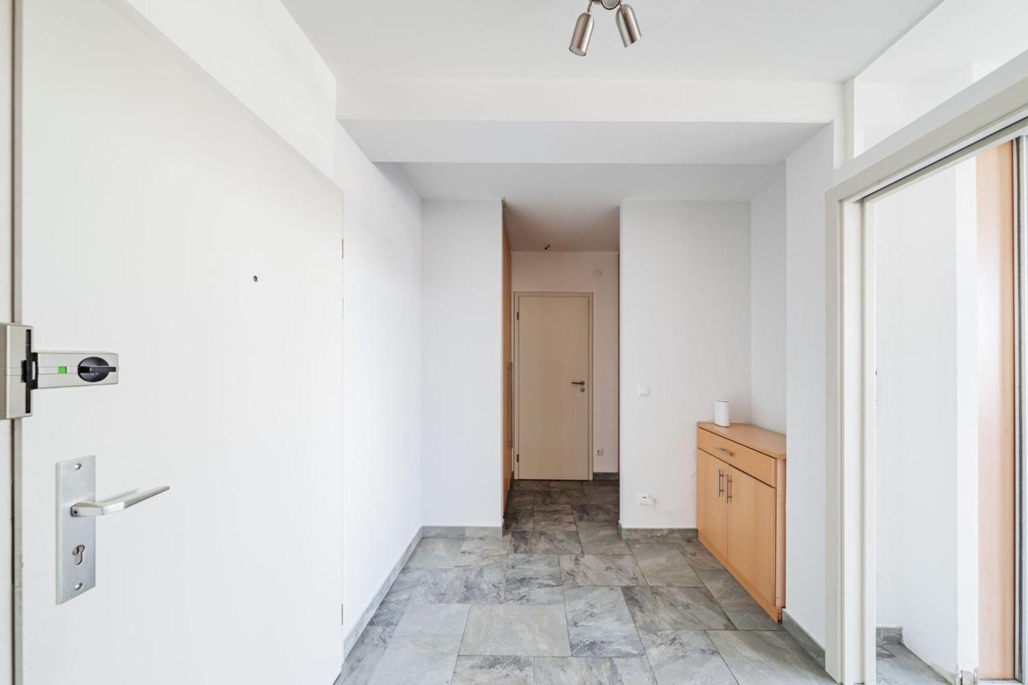Apartments Next To Schoenbrunn - Free Parking !!! Вена Экстерьер фото